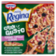 cameo Pizza Regina Gran Gusto Tonno, Cipolle e Olive 415 g