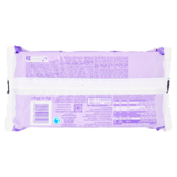 Bauli Buondì Ciliegia 6 x 43 g