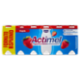ACTIMEL, Yogurt da Bere con Vit B6 e D per il Sistema Immunitario, gusto Fragola, 12X100G
