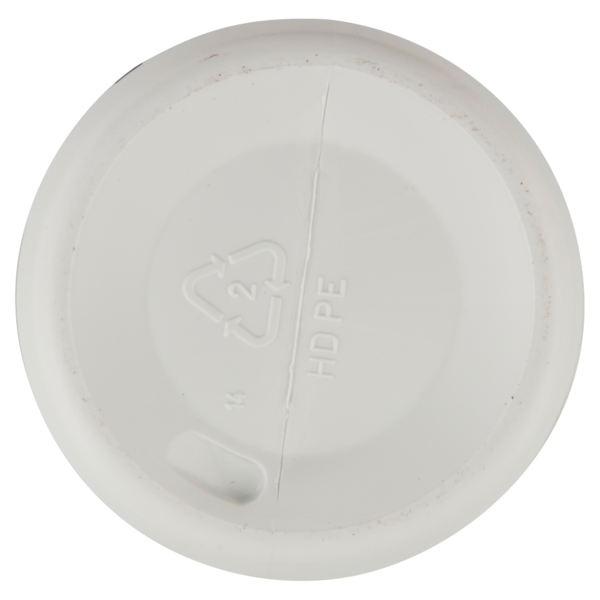 Viakal Detersivo Anticalcare Bagno e Cucina Fresco Profumo Liquido 630 ml