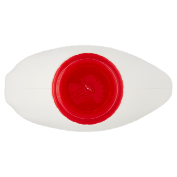 Chanteclair Lavatrice Igienizzante 2070 ml