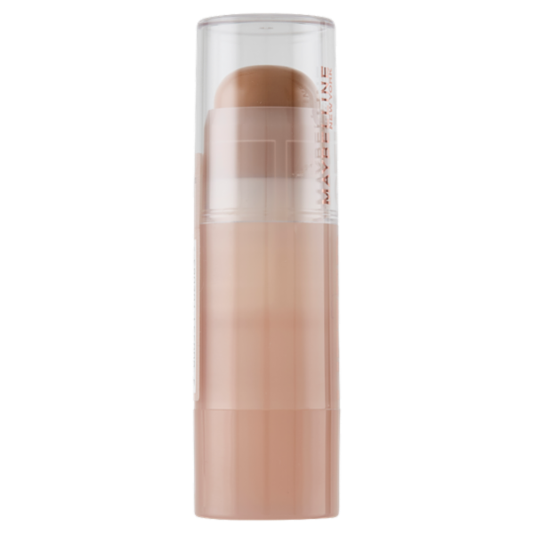 Maybelline New York Lifter Stix 45 6 g