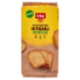 Schär Fette Biscottate Integrali 3 x 86,7 g