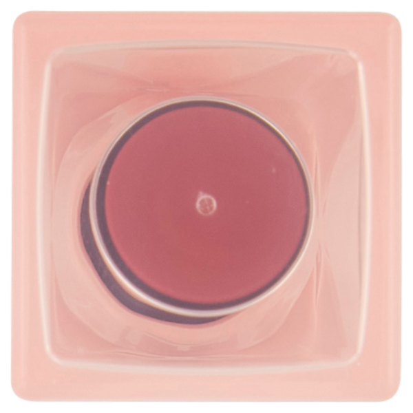 Maybelline New York Lifter Glaze Oil Balm 005 Peach Quench