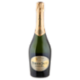 Perrier-Jouët Grand Brut 750 ml