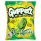 GUPPERZ PICKLES CETRIOLO CASA DEL DOLCE GR.72