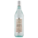 Vigna Del Colle Grappa Bianca 1 L