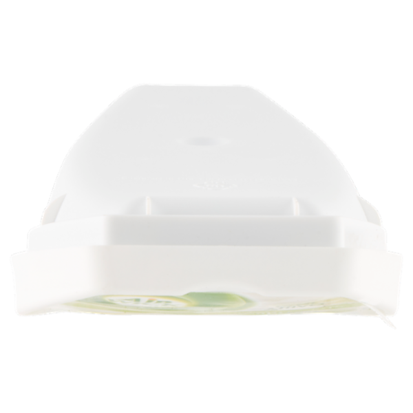 Air Wick Gelattivo Mix Profumatore per ambienti 150 gr