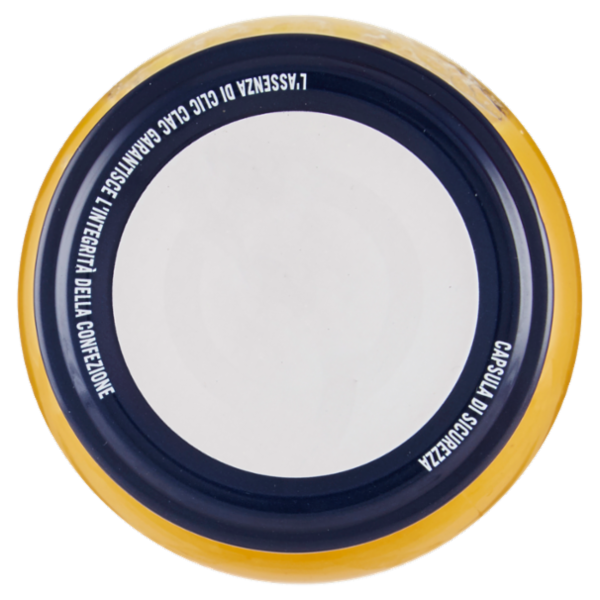 Cirio Le Selezioni Vellutata Dolce Datterino di Sicilia 350 g