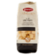 granoro Dedicato n. 172 pipe rigate 500 g