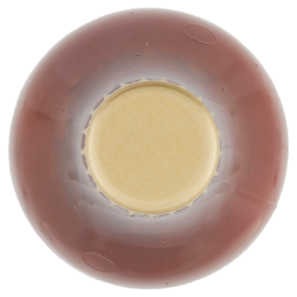 Agromonte Salsa Pronta di Ciliegino l'originale 330 g