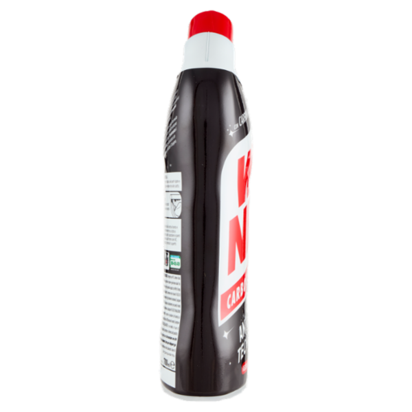 WC Net Carbon Active gel Anti-Odor Technology 700 ml