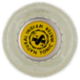 Franklin & Sons Ltd Premium Indian Tonic Water 200 ml