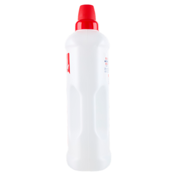 Amuchina Pavimenti Freschezza Alpina 1250 ml