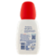 Neutro Roberts Derma Zero Pelli Intolleranti 75 ml