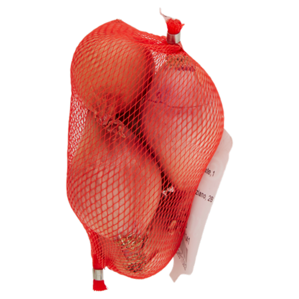 Consilia Saper Scegliere Scalogno 150 g