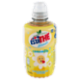 Estathé deteinato camomilla 250 ml