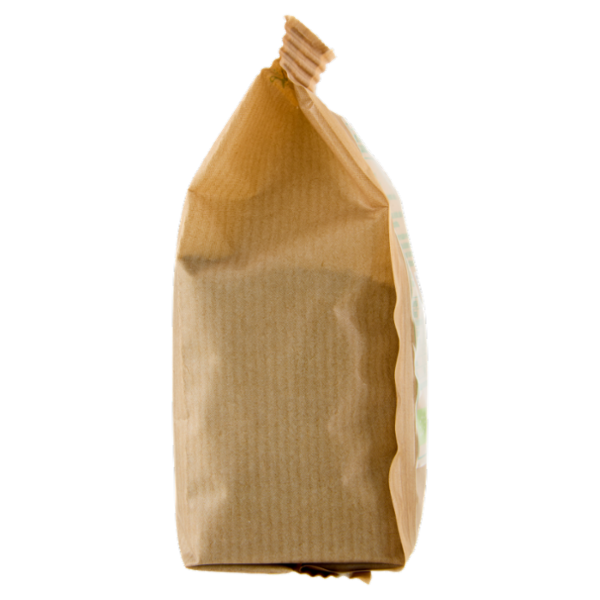 Selex Semi di Papavero Biologici 200 g