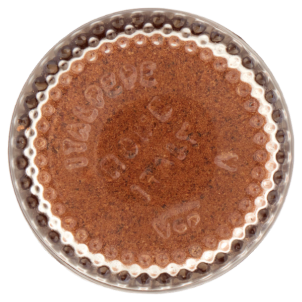 Italpepe Noce Moscata Macinata 27 g