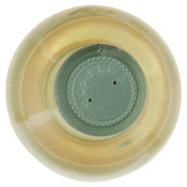 Sartori di Verona Soave DOC Classico 750 ml