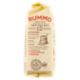 Rummo Tubetti Rigati N° 72 500 g