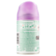 Air Wick Freshmatic Collection 1 - Giardino delle Rose Spray Automatico per Ambienti Ricarica 250 ml