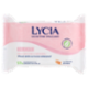 Lycia Salviettine Struccanti Delicate Pelli Secche e Sensibili 20 pz