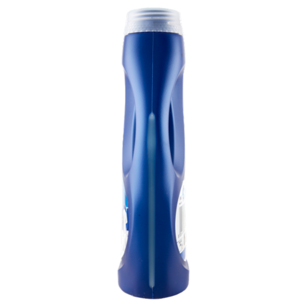 Dash Power Detersivo Liquido Lavatrice, Azione Extra-Smacchiante, 18 Lavaggi 900 ml