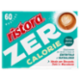 ristora Zero Calorie Edulcorante da tavola a base di Eritritolo e Sucralosio Bustine 60 x 1 g