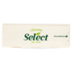 Select Selezioni dal Mondo Lenticchie Giganti 400 g