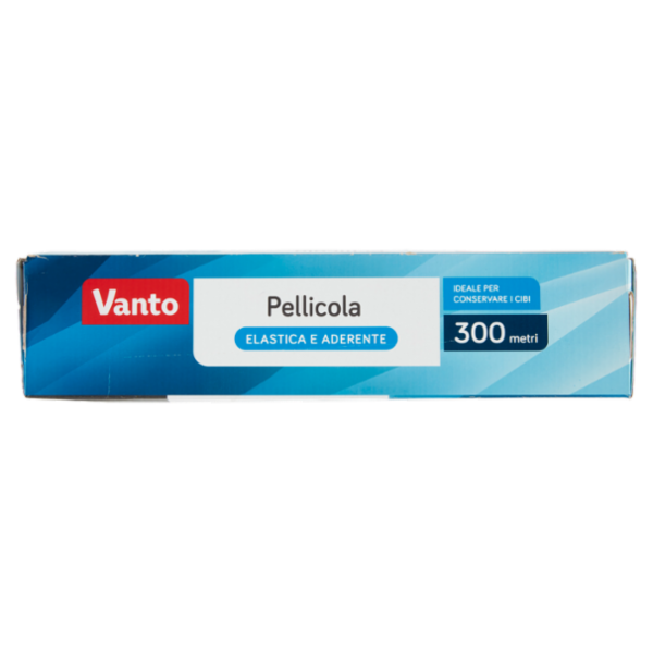Vanto Pellicola 300 m