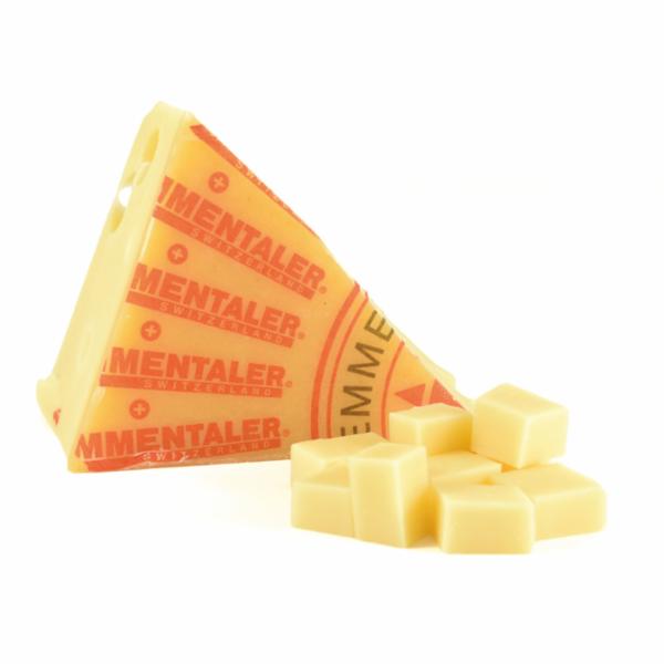 EMMENTALER SVIZZERO DOP