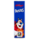 Kellogg's Frosties 375 g