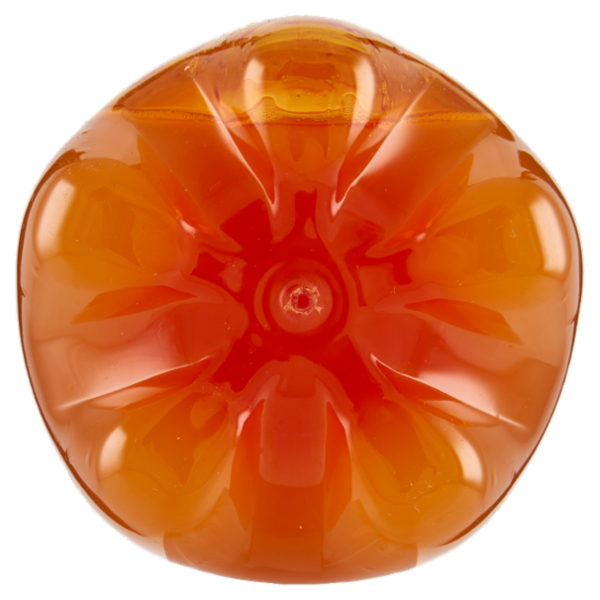 Spumador Zero Aranciata 1 L