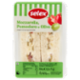 Selex Tramezzini Farciti Mozzarella, Pomodoro e Olive 2x75 g