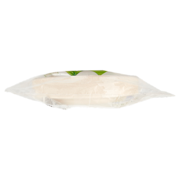Bio Table Piatti Piani Compostabili 500 g