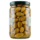Coelsanus Olive giganti 1680 g