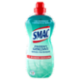Smac Pavimenti Igienizzante con Ammoniaca 1000 ml