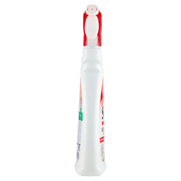 Smac Sgrassatore disinfettante 650 ml