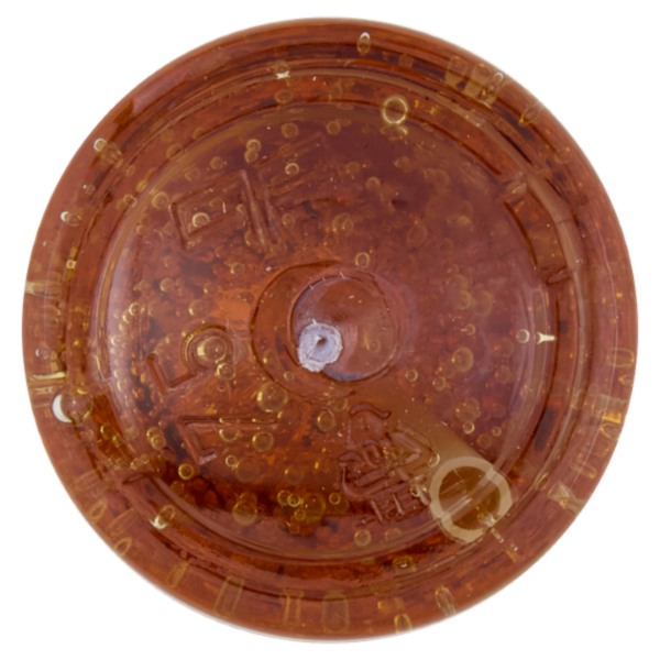 sunsilk Tocco di Seta Siero di Seta Invisibile 75 mL