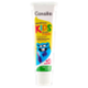 Consilia Dentifricio Kids Plus +3 Anni 50 ml