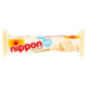 nippon White Chocolate 200 g