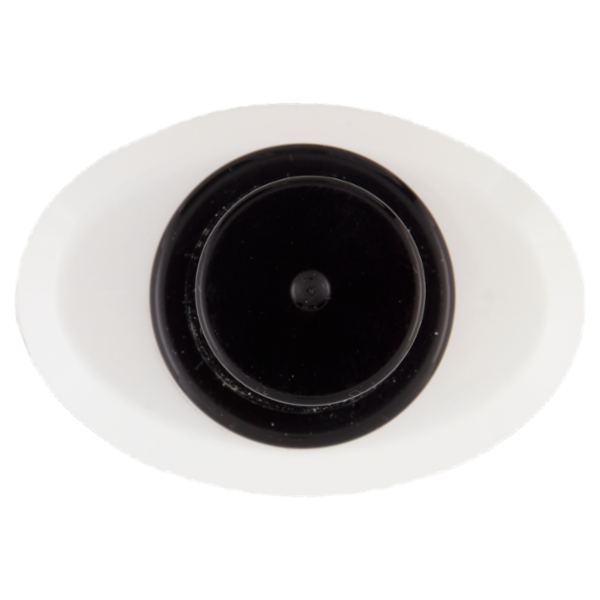 Vitalcare Professional Laminplex Crema Gel Riparatrice Laminante 125 ml