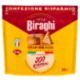Biraghi Gran Biraghi Formaggio Stagionato Grattugiato Fresco 300 g