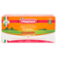 Plasmon il Biscotto dei bambini 600 g