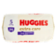 Huggies extra care mutandina 5 12-17 Kg 24 pz