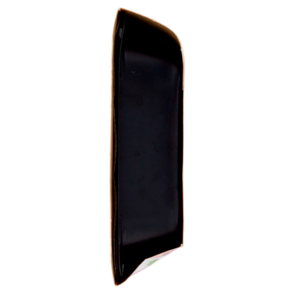 Viva la Mamma Lasagne Pomodoro Mozzarella 400 g