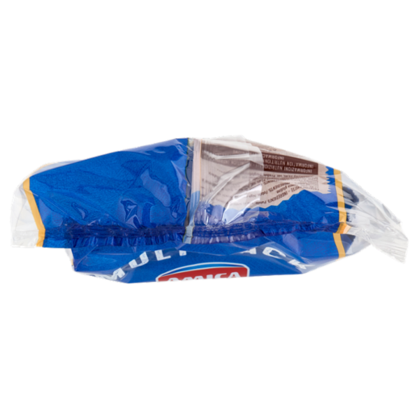 Amica Chips Eldorada Tradizionale 6 x 25 g