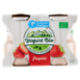 Latterie Friulane Yogurt Bio fragola 2 x 125 g