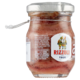 Rizzoli alice in Oli 100% Italiani 90 g